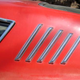 Image for article titled 1968 Ford Fairlane 500